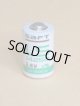 【在庫販売】　SAFT　1/2AA　リチウム電池　LS14250   10個