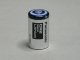 【在庫販売】　パナソニック　リチウム電池　CR2